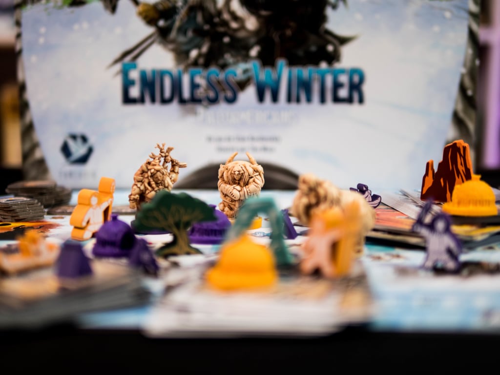 review-endless-winter