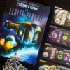 Project Gaia: The Lost Fleet Expansion Review