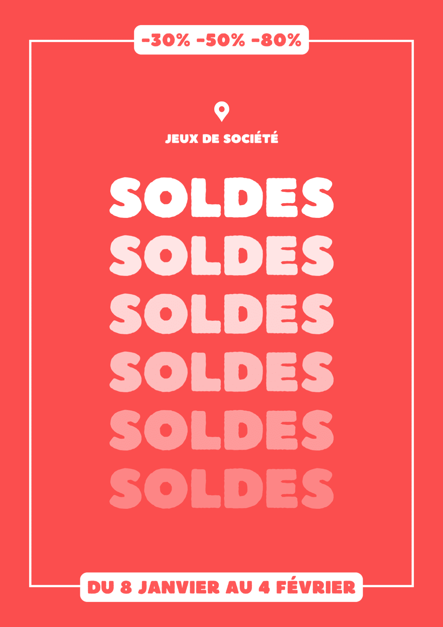 Sitemapcdatahttpsfoowindecoocommiliboo Com Soldes