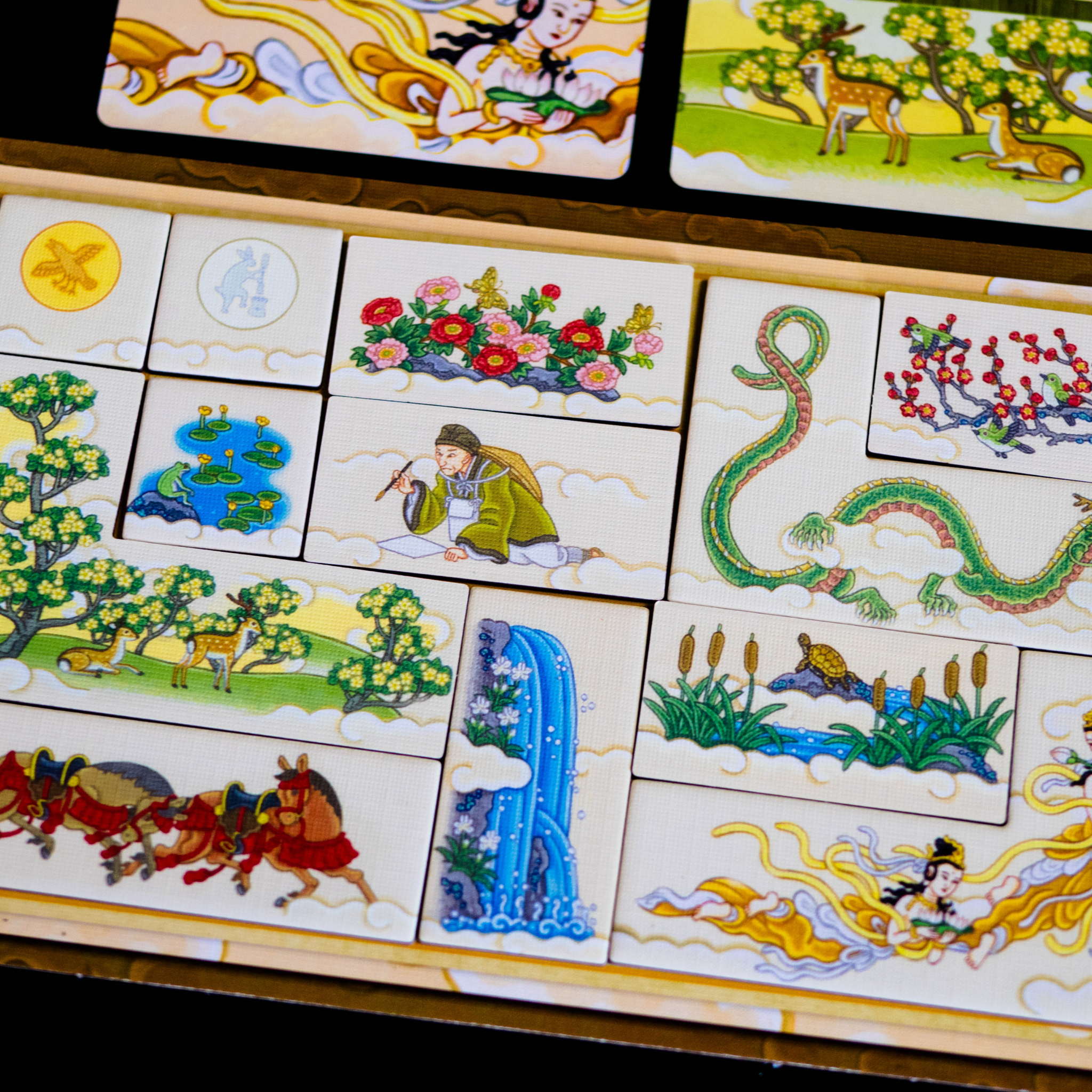 kano jeu de société (2)