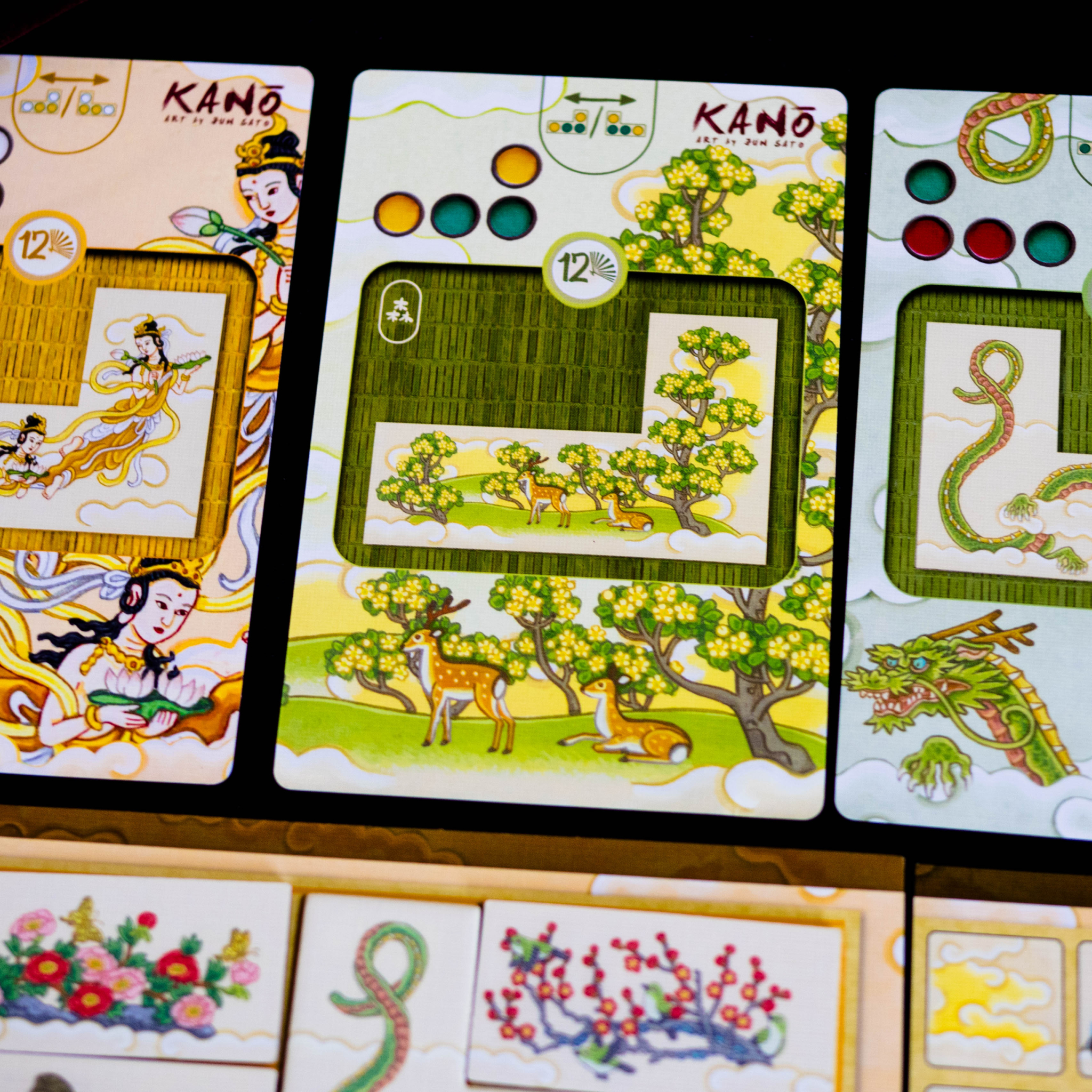 kano jeu de société (3)