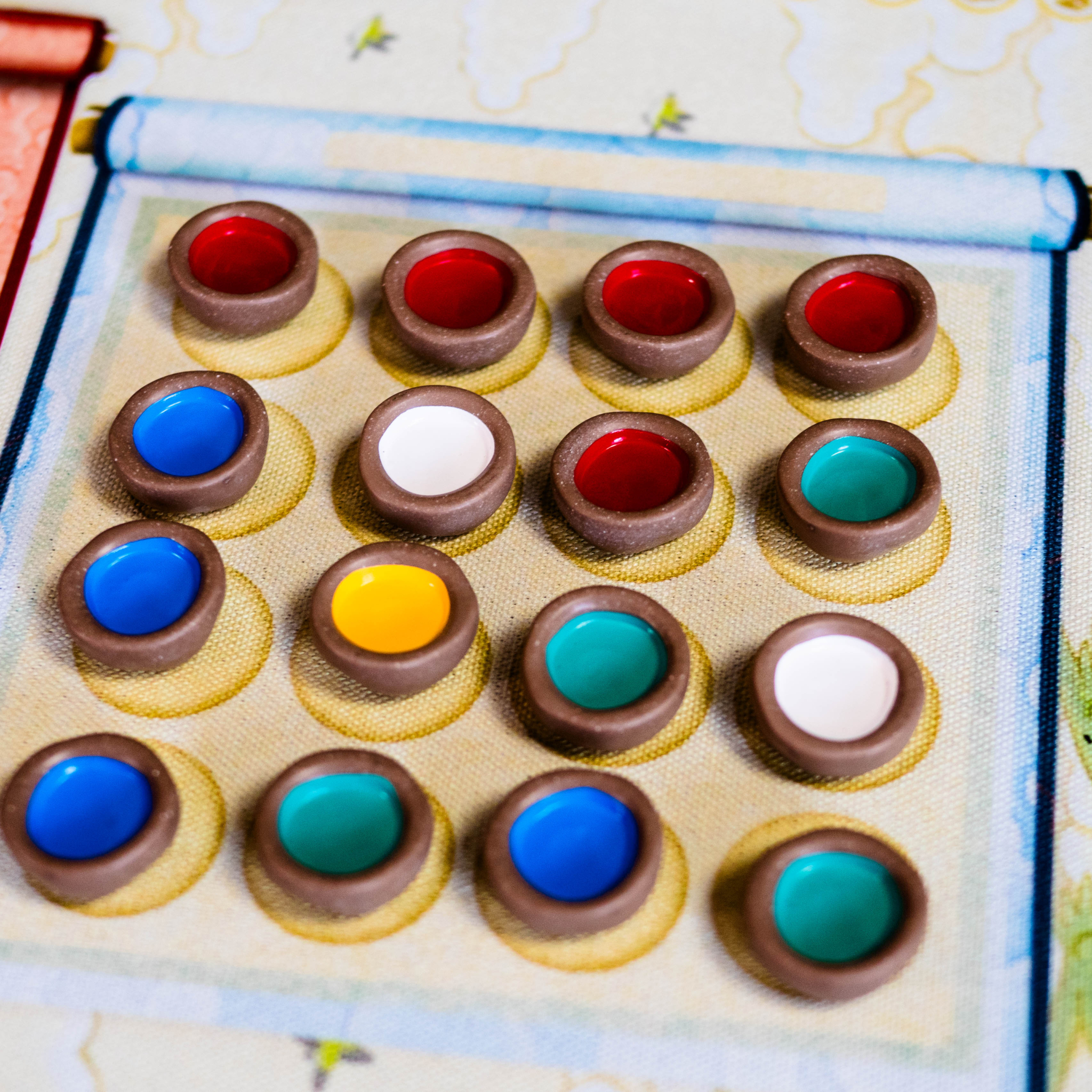 kano jeu de société (4)