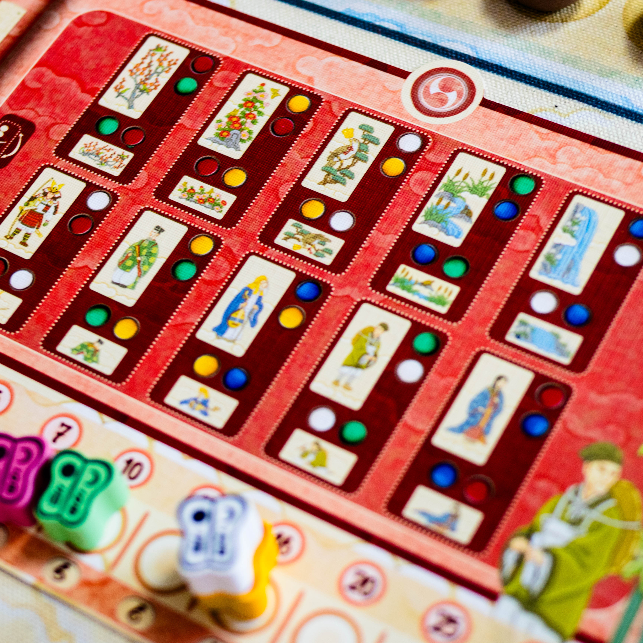 kano jeu de société (5)