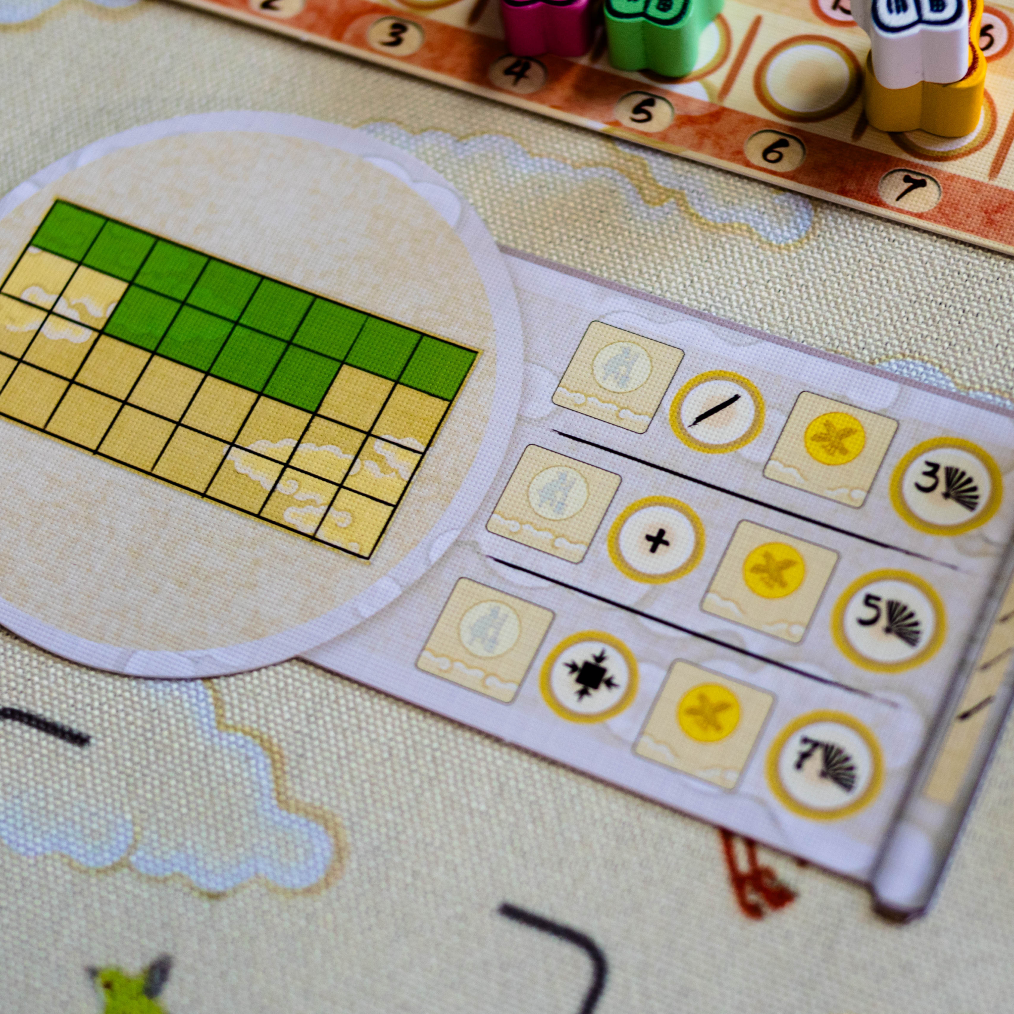 kano jeu de société (6)