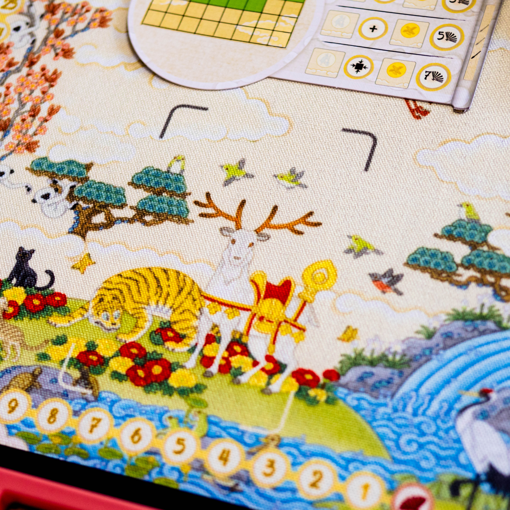 kano jeu de société (7)