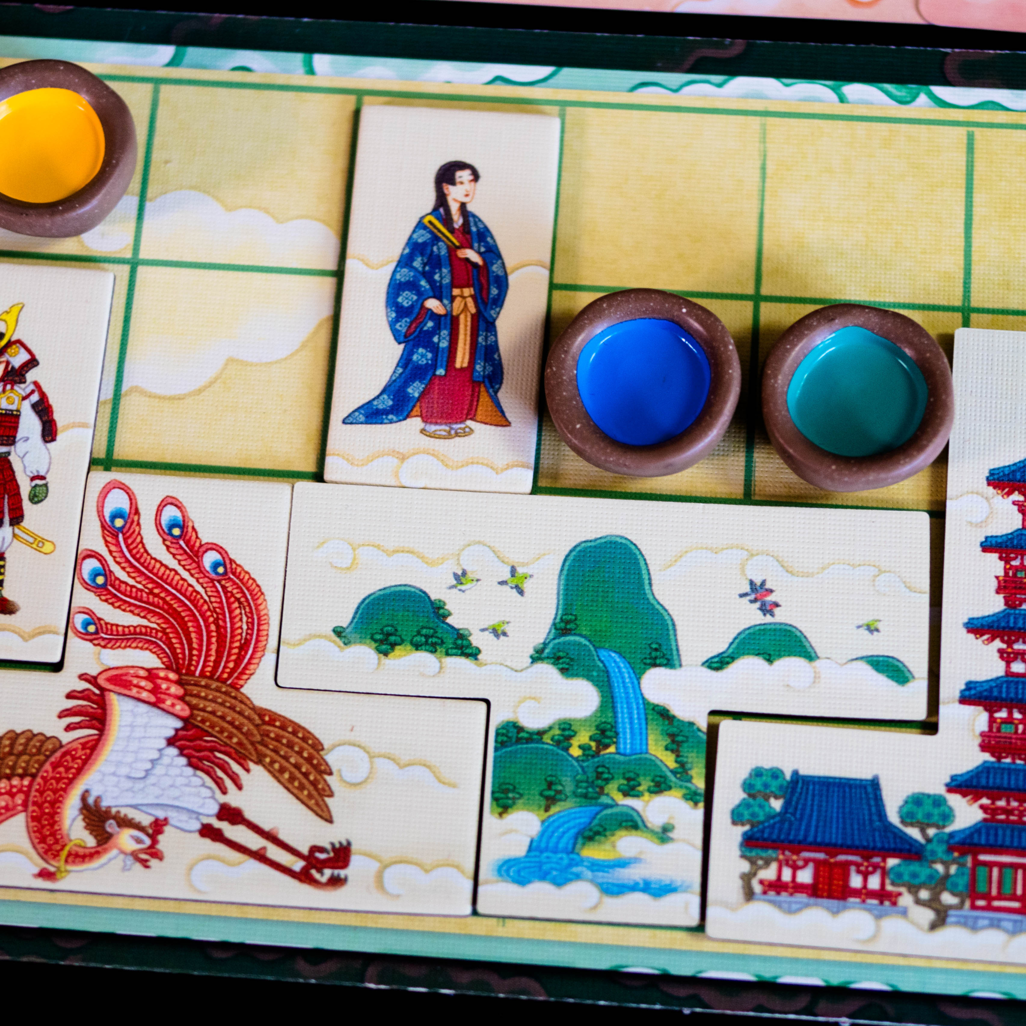 kano jeu de société (9)